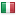 windowsphone-italia.com hosted country